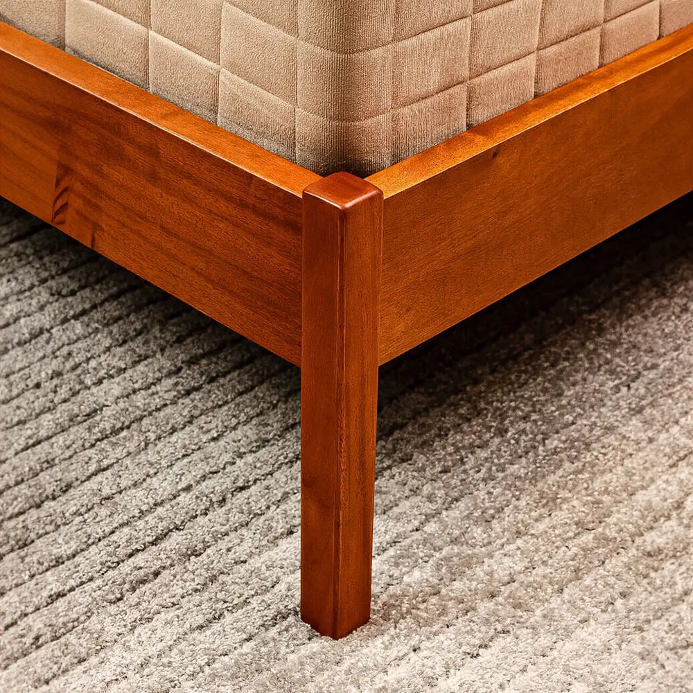 Preenchimento generativo 6