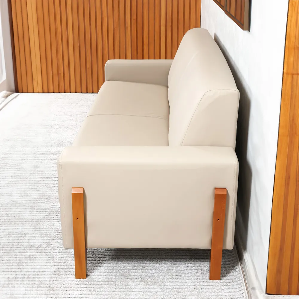 Preenchimento generativo 65