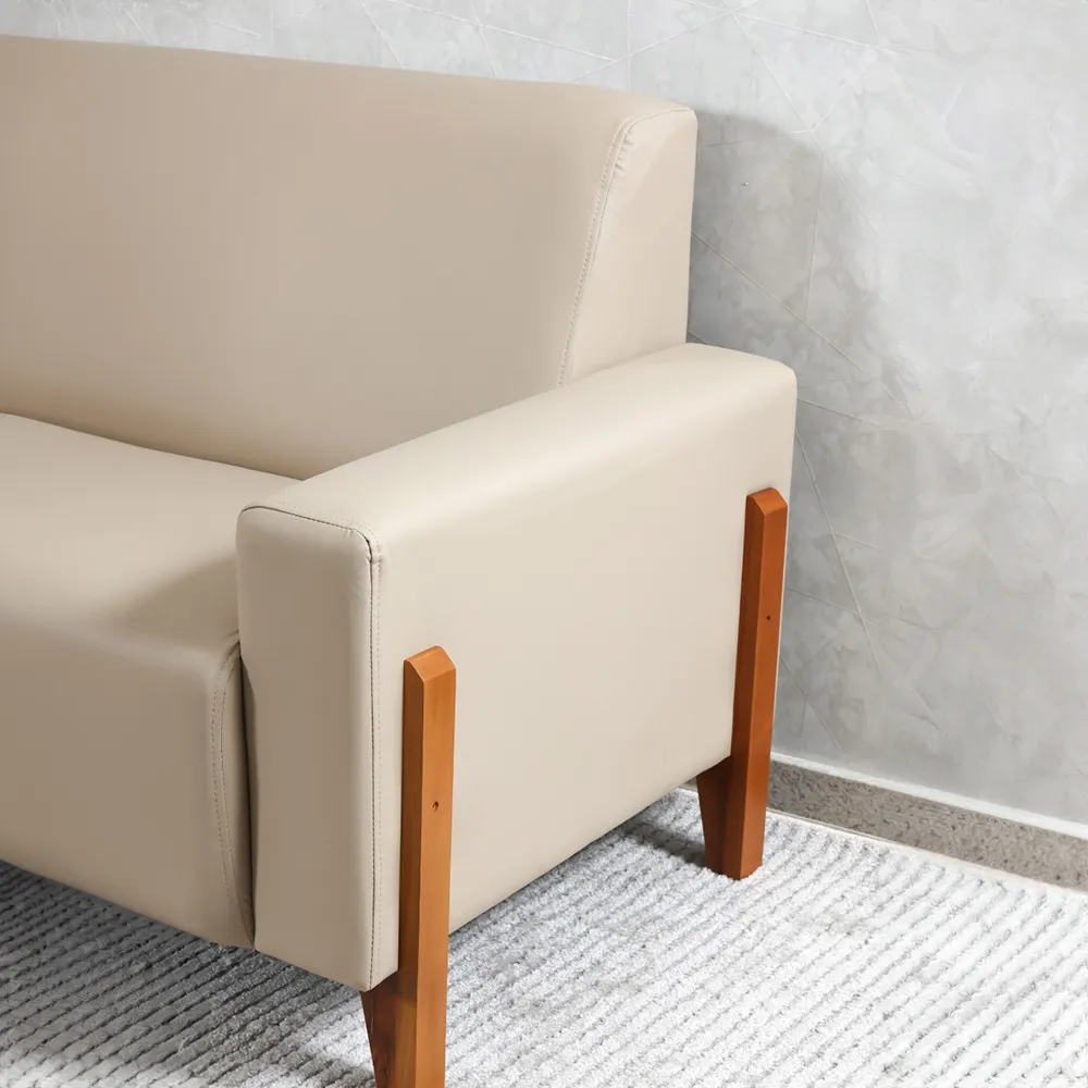 Preenchimento generativo 66