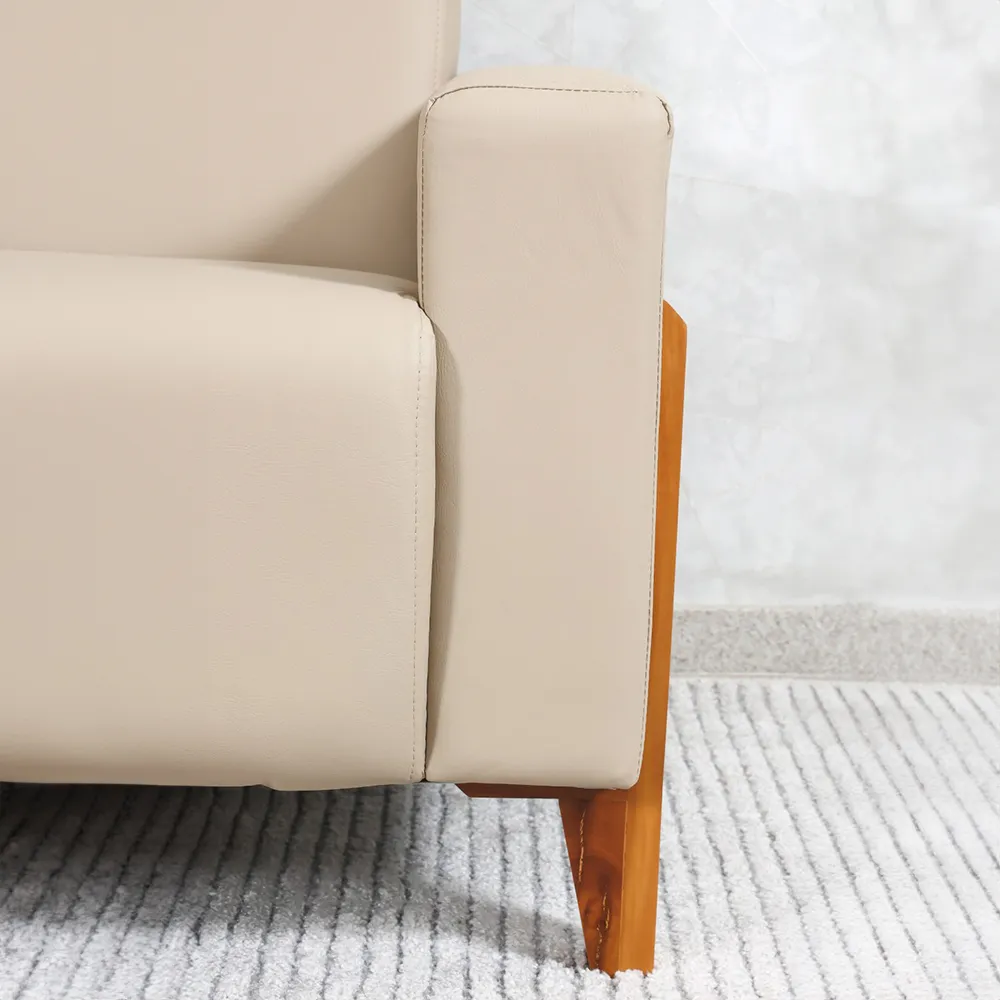 Preenchimento generativo 67