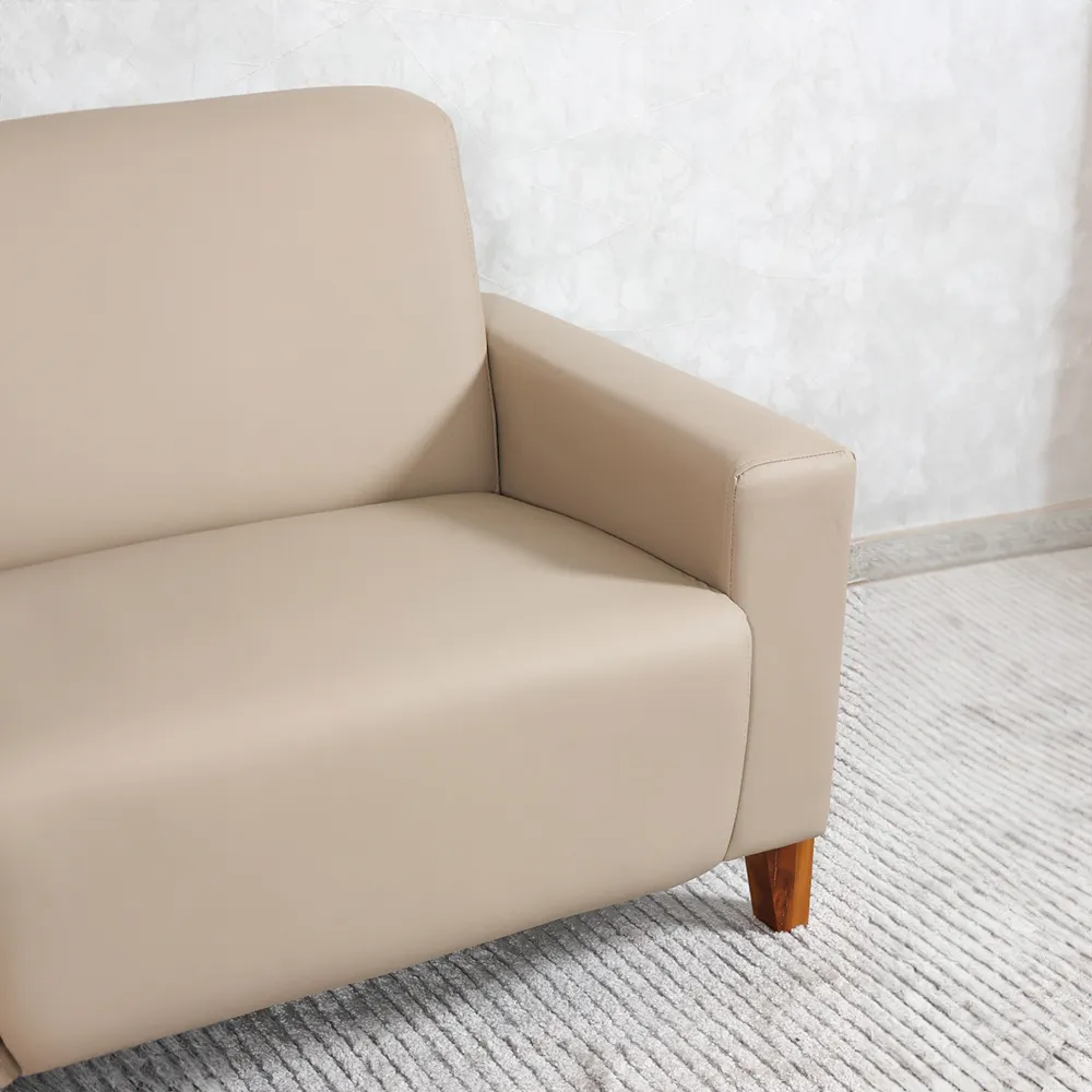 Preenchimento generativo 68