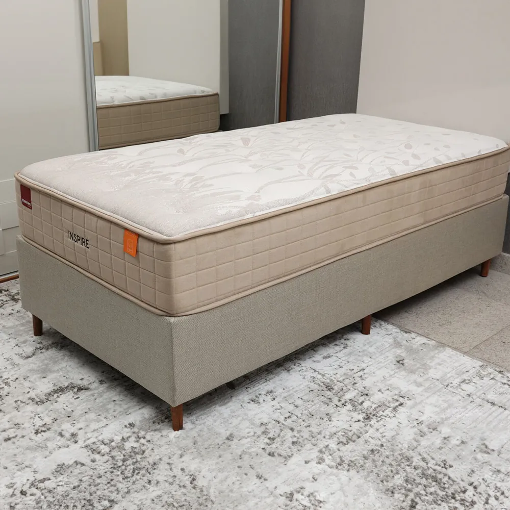 Preenchimento generativo 7