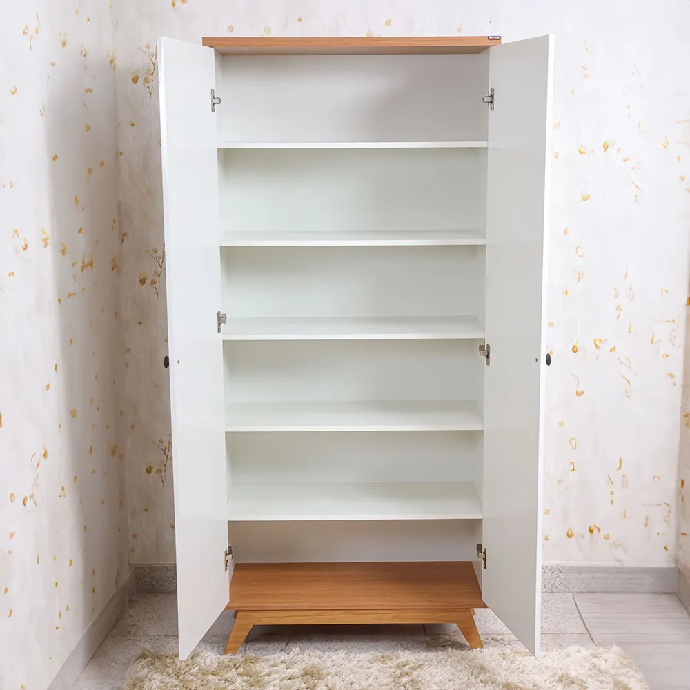 Preenchimento generativo 7