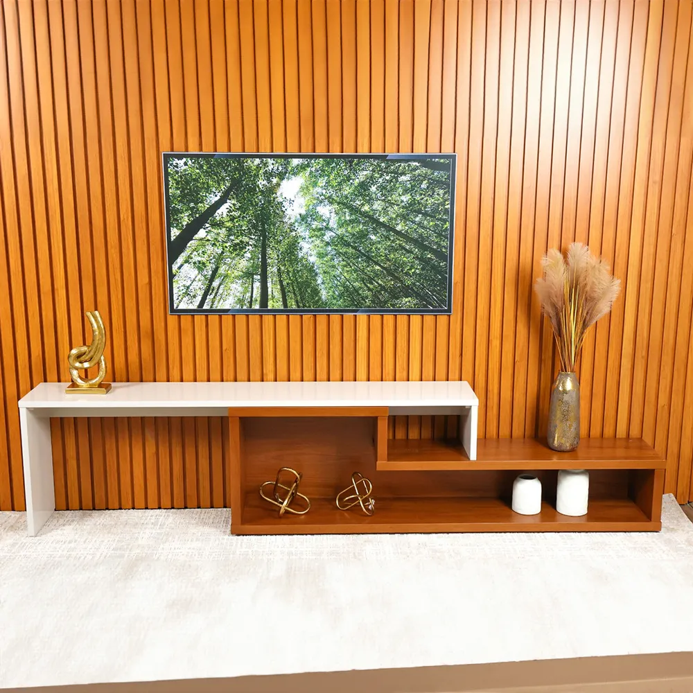 Preenchimento generativo 7