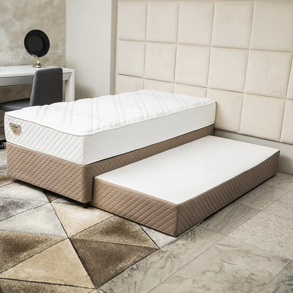 Preenchimento generativo