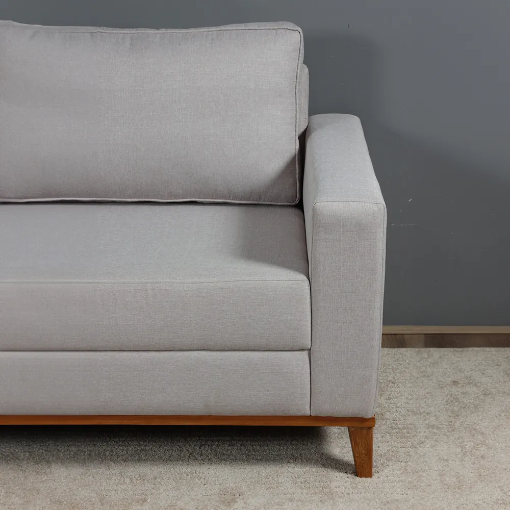 Preenchimento generativo 71