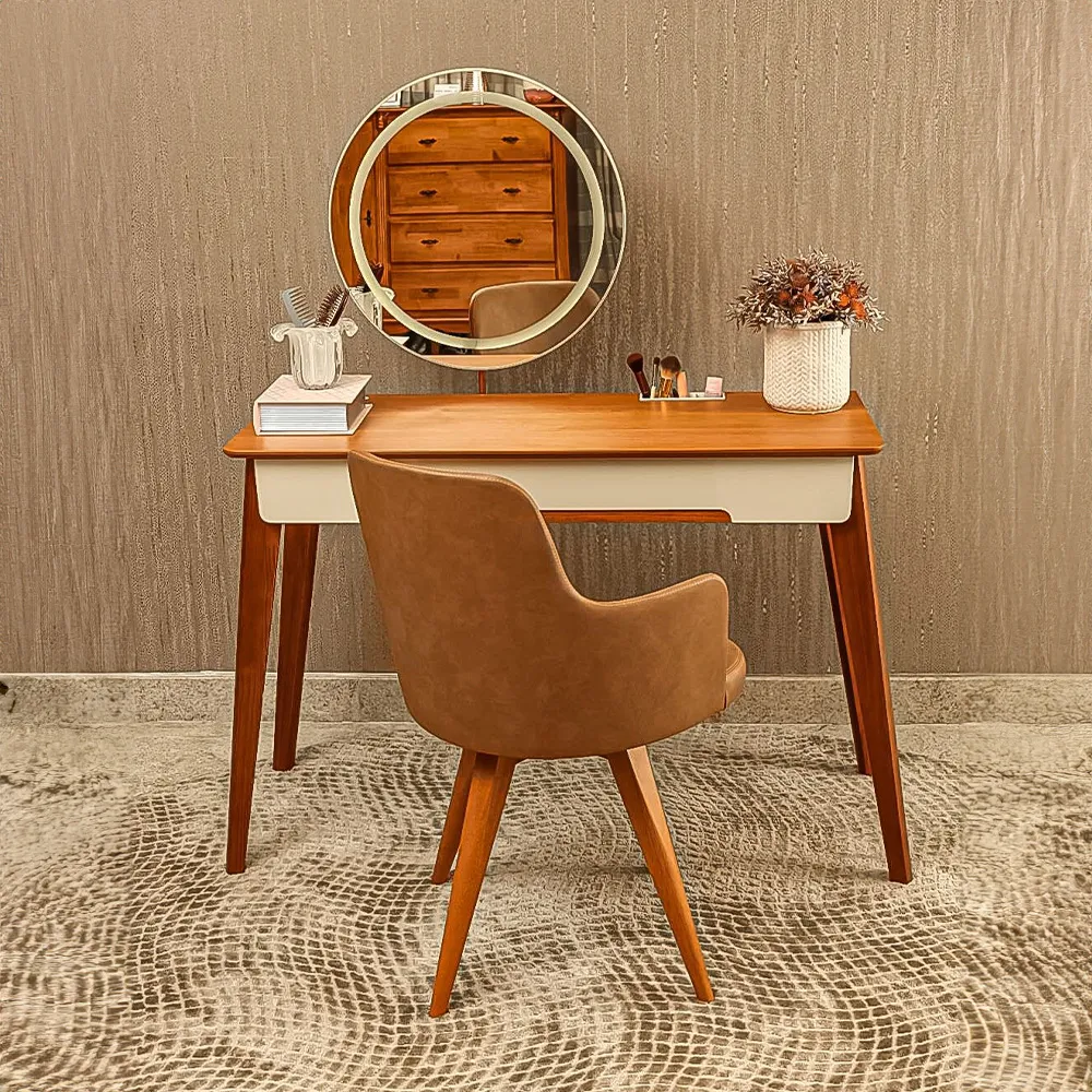 Preenchimento generativo