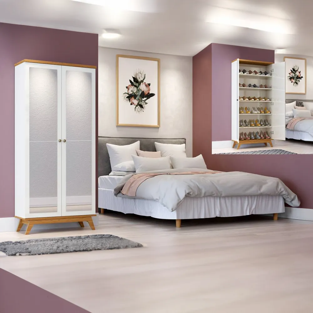 Preenchimento generativo