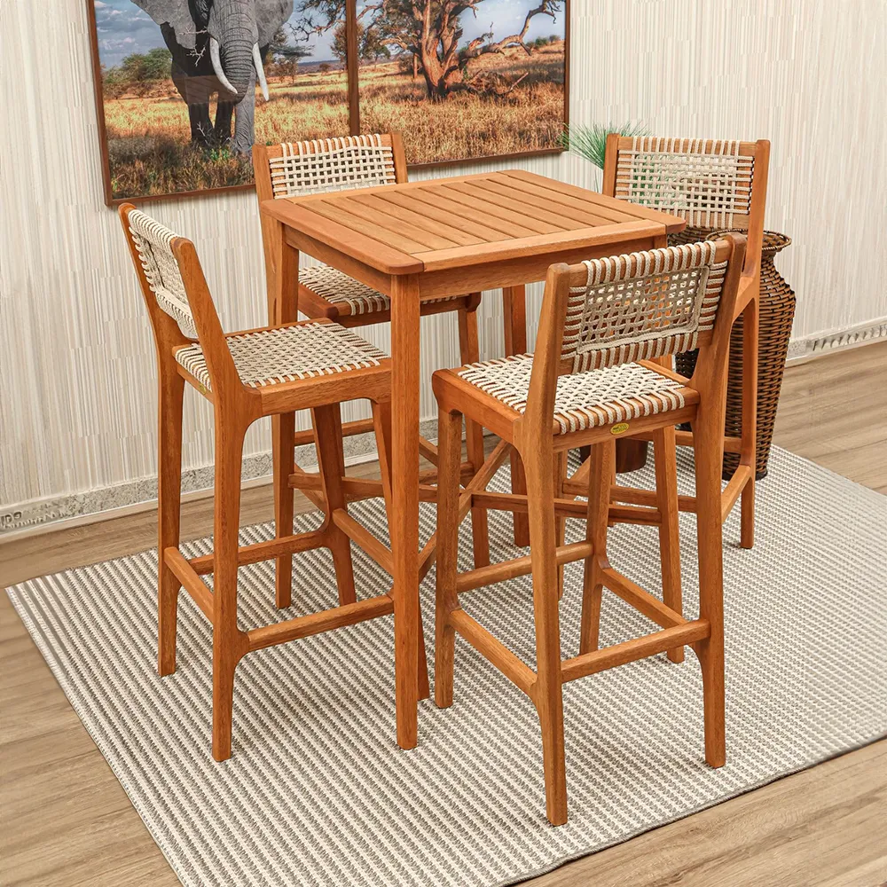 Preenchimento generativo 8