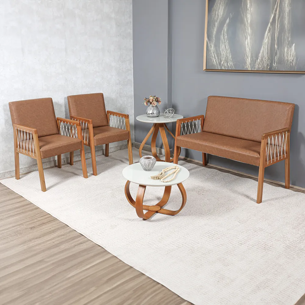 Preenchimento generativo 8