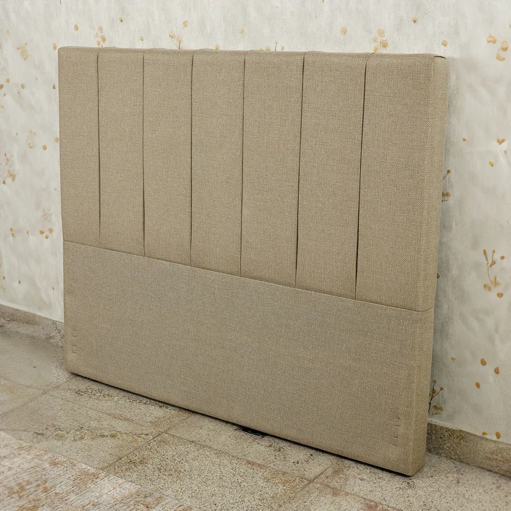 Preenchimento generativo 8