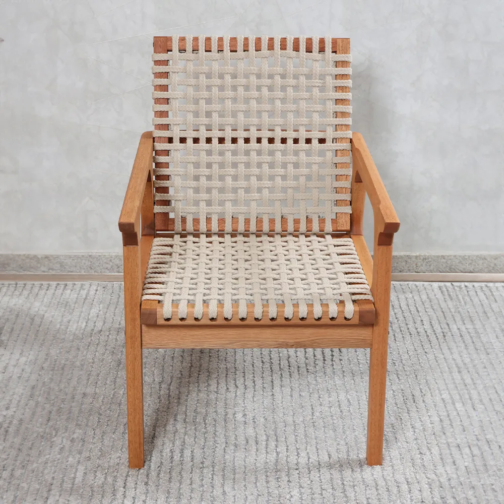 Preenchimento generativo