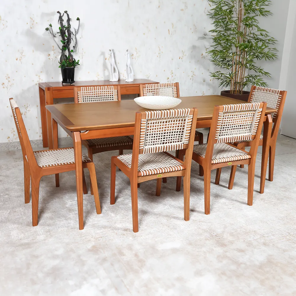 Preenchimento generativo 9