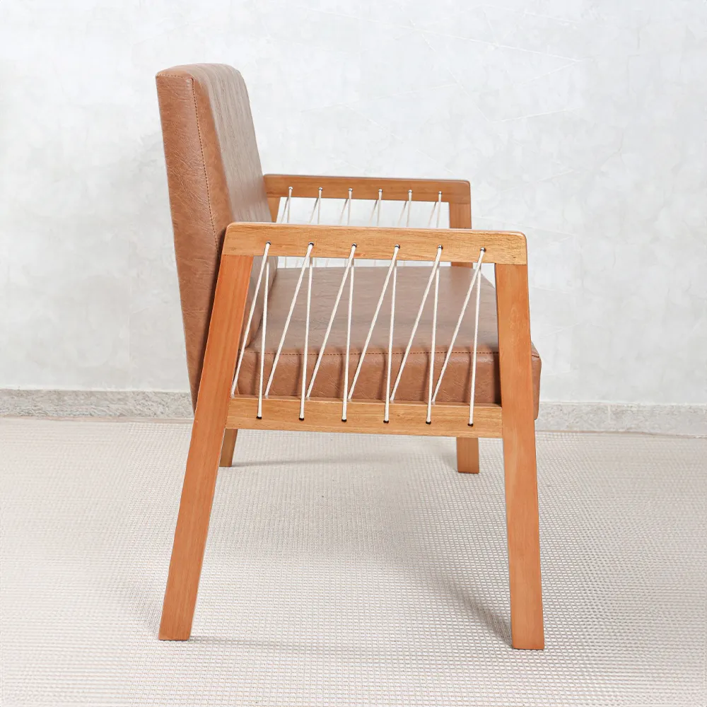 Preenchimento generativo 9