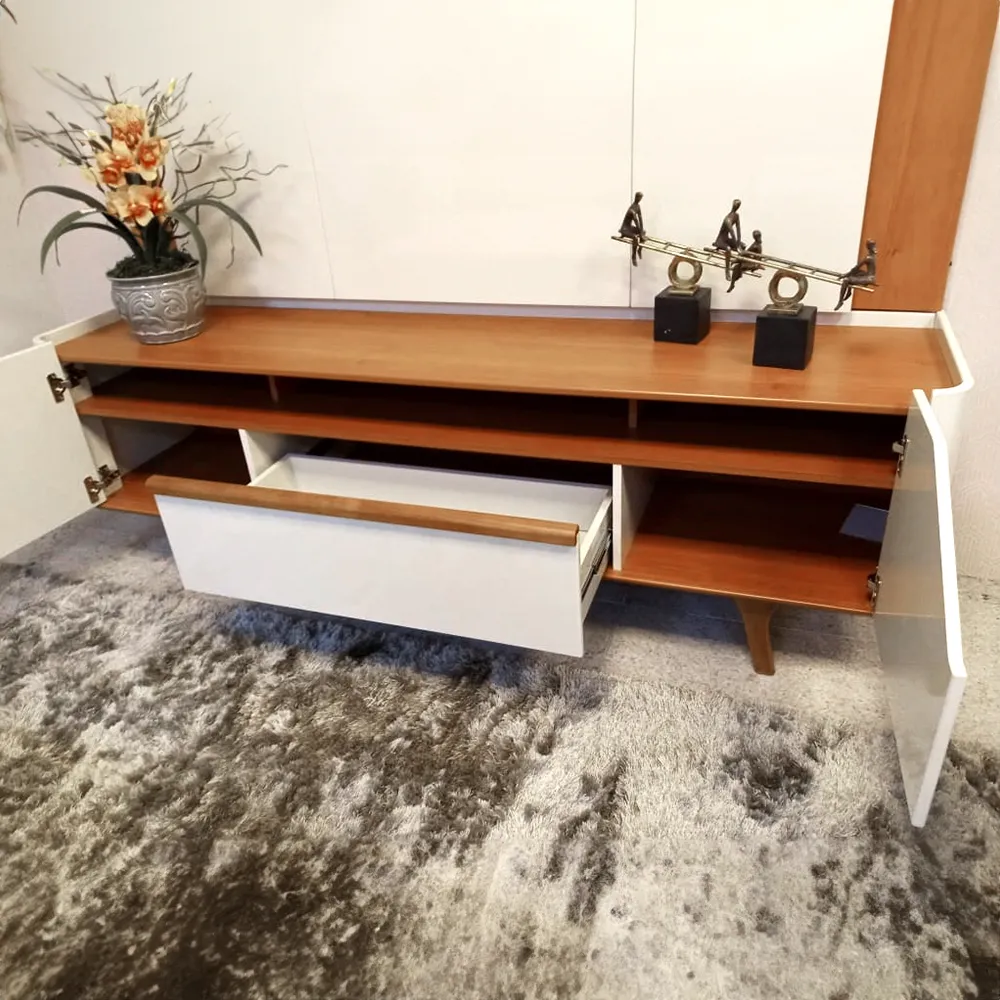 Preenchimento generativo 9