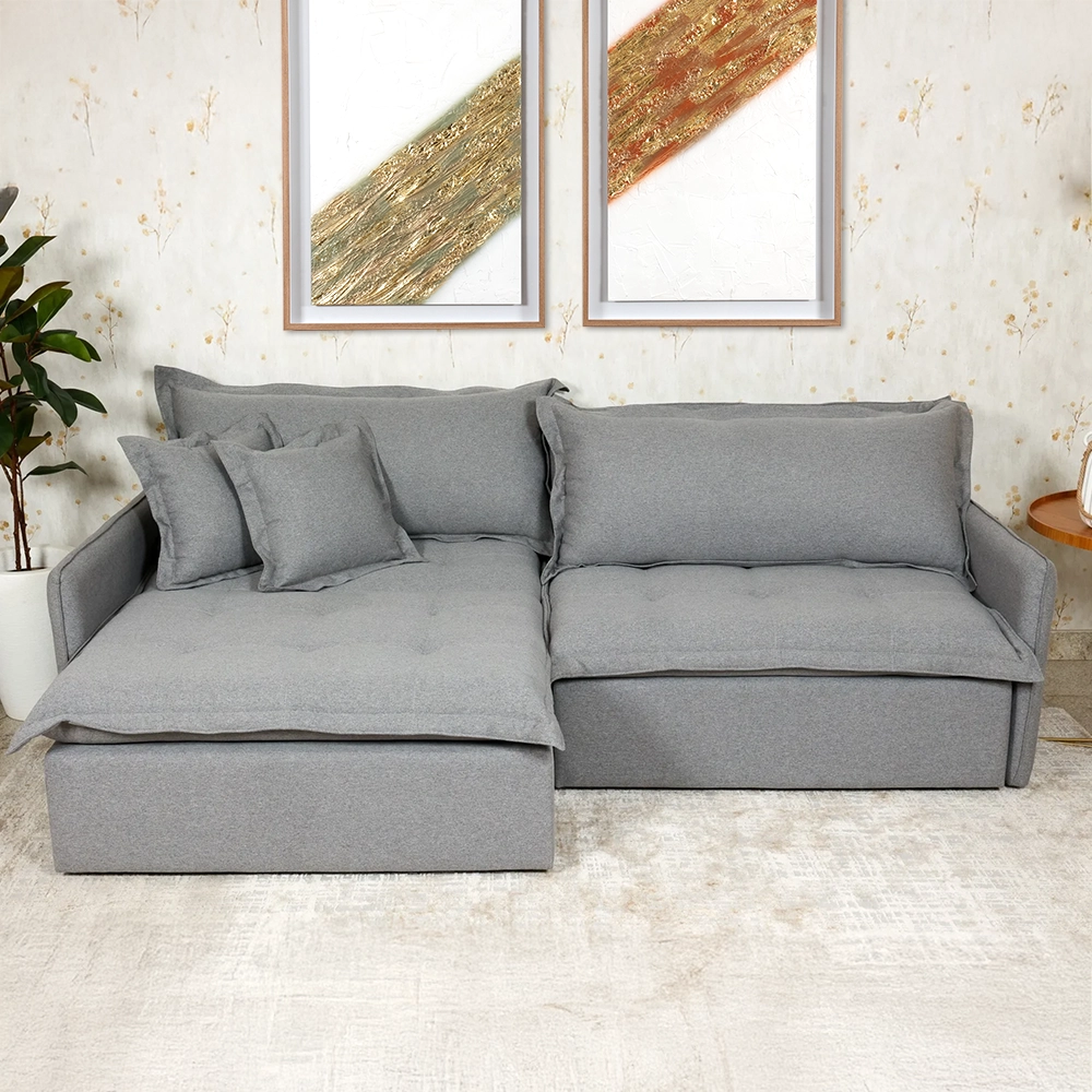 SOFA ARMANI TEC SATURNO 03 2.56m_01