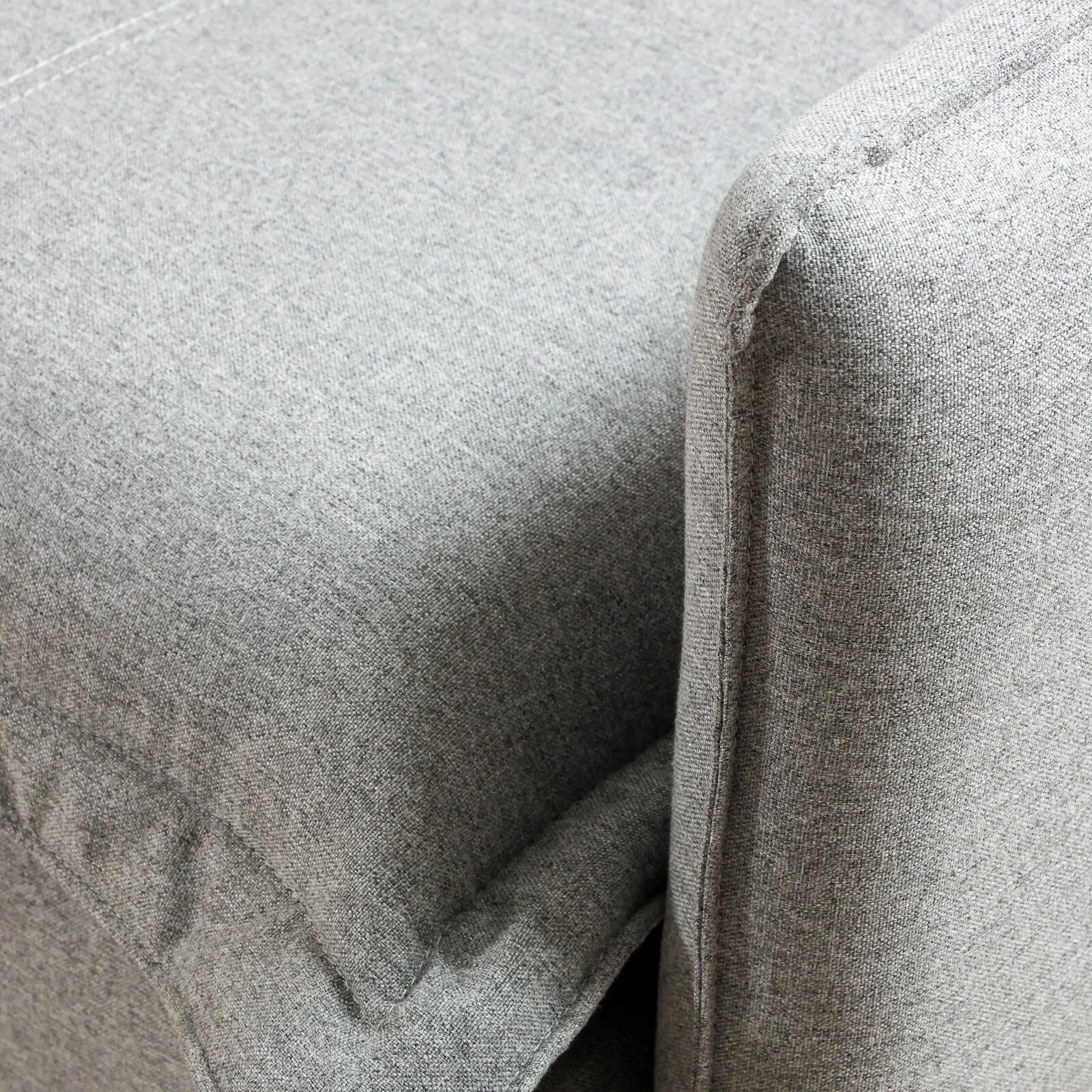 SOFA ARMANI TEC SATURNO 03 2.56m_02