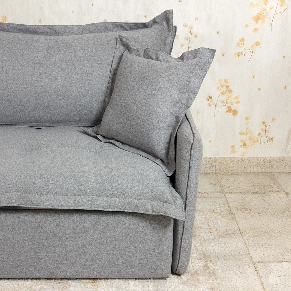 SOFA ARMANI TEC SATURNO 03 2.56m_05