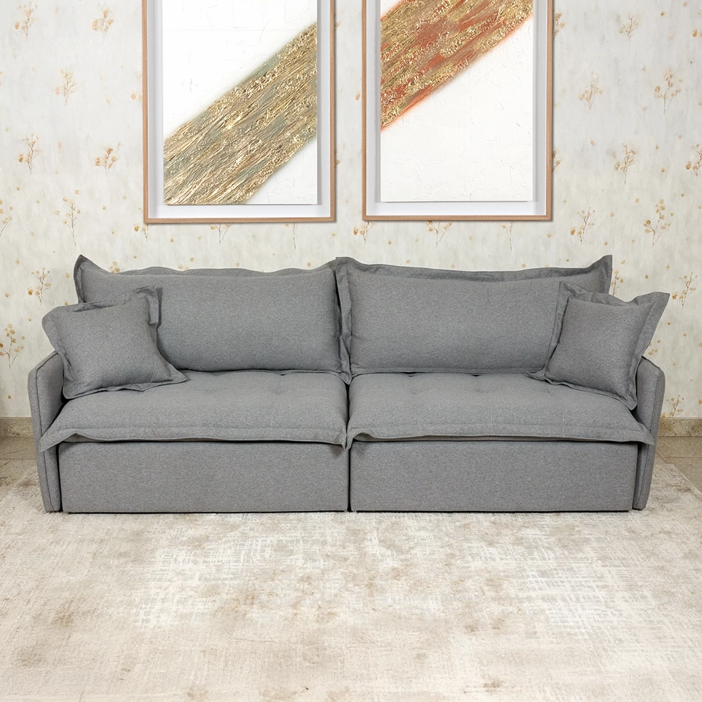 SOFA ARMANI TEC SATURNO 03 2.56m_06