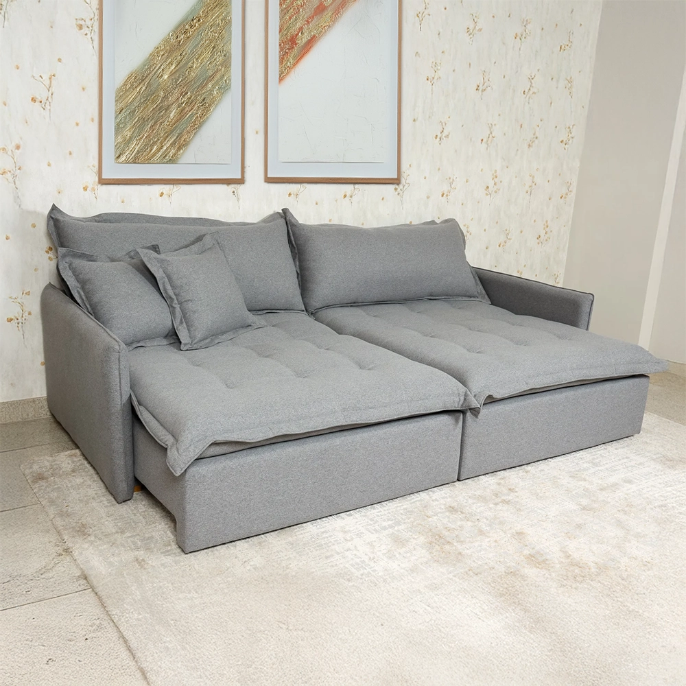 SOFA ARMANI TEC SATURNO 03 2.56m_07