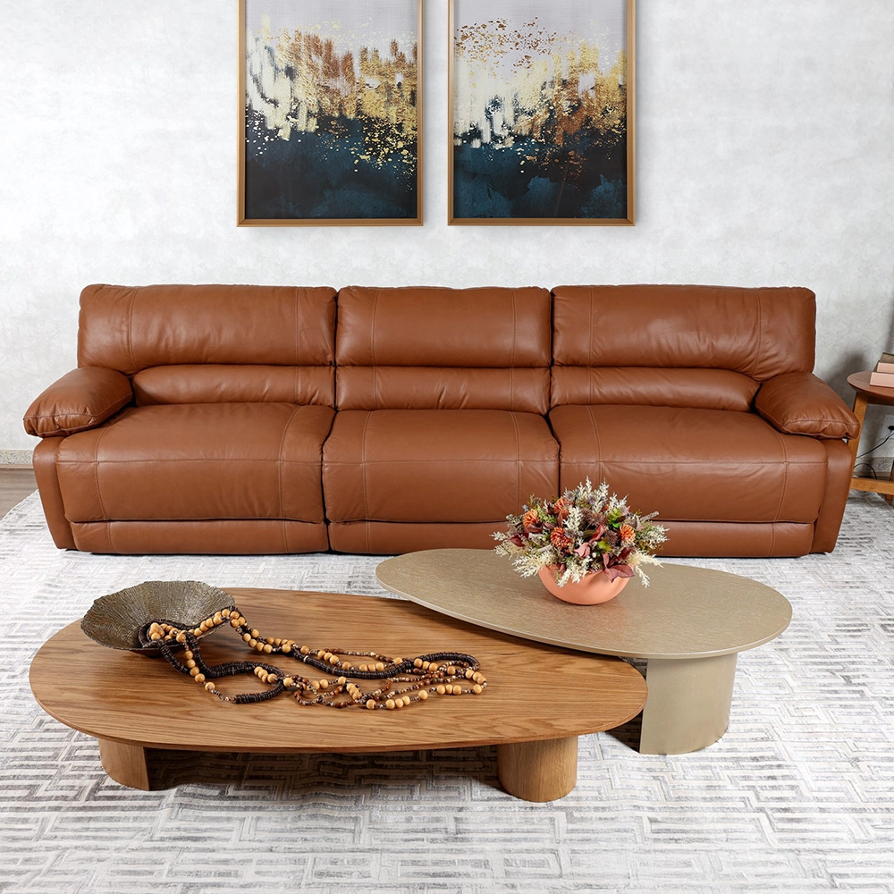 SOFA CINDY ÉLETRICO 3 MOD COURO AMARULA 3,23M_02