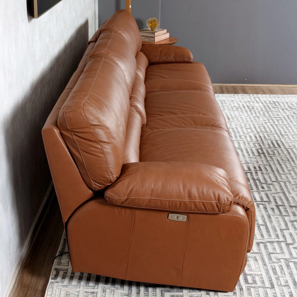 SOFA CINDY ÉLETRICO 3 MOD COURO AMARULA 3,23M_03