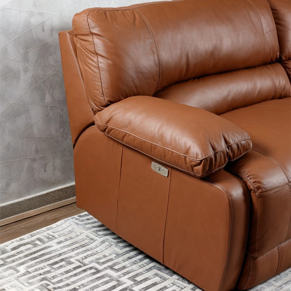 SOFA CINDY ÉLETRICO 3 MOD COURO AMARULA 3,23M_04