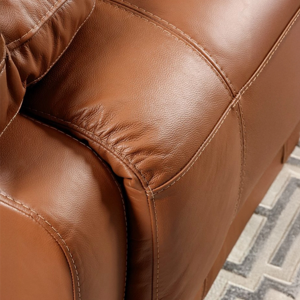 SOFA CINDY ÉLETRICO 3 MOD COURO AMARULA 3,23M_05