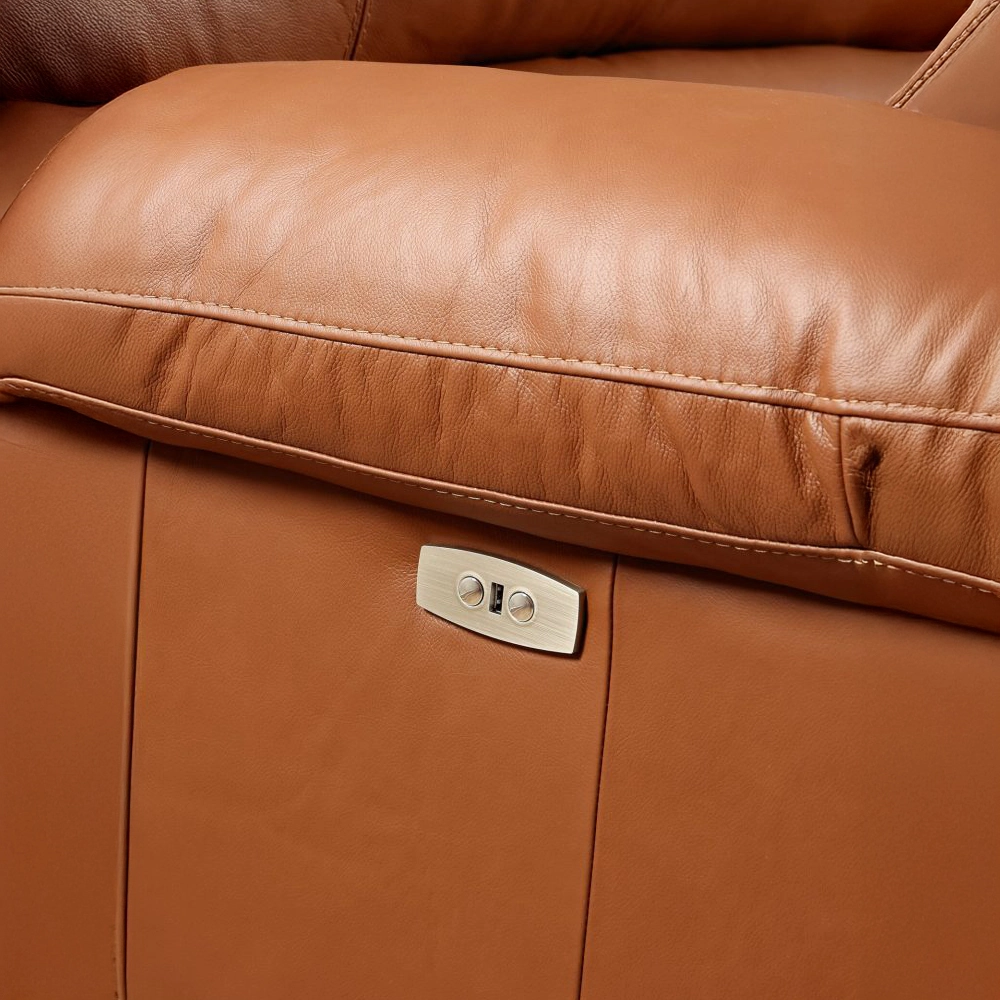 SOFA CINDY ÉLETRICO 3 MOD COURO AMARULA 3,23M_06