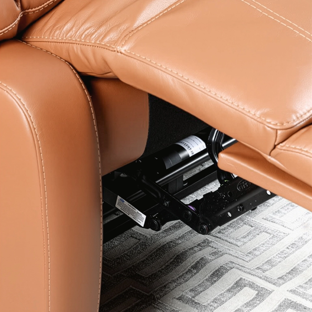 SOFA CINDY ÉLETRICO 3 MOD COURO AMARULA 3,23M_08