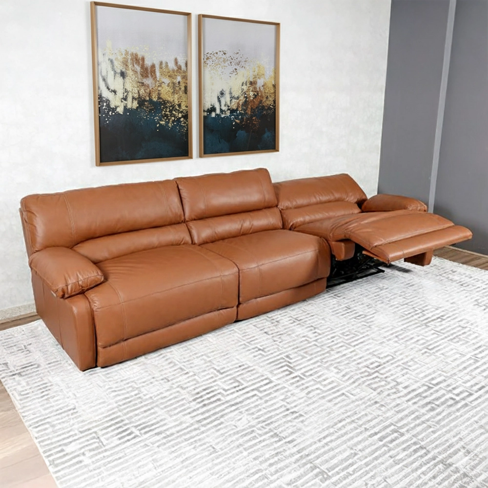 SOFA CINDY ÉLETRICO 3 MOD COURO AMARULA 3,23M_11