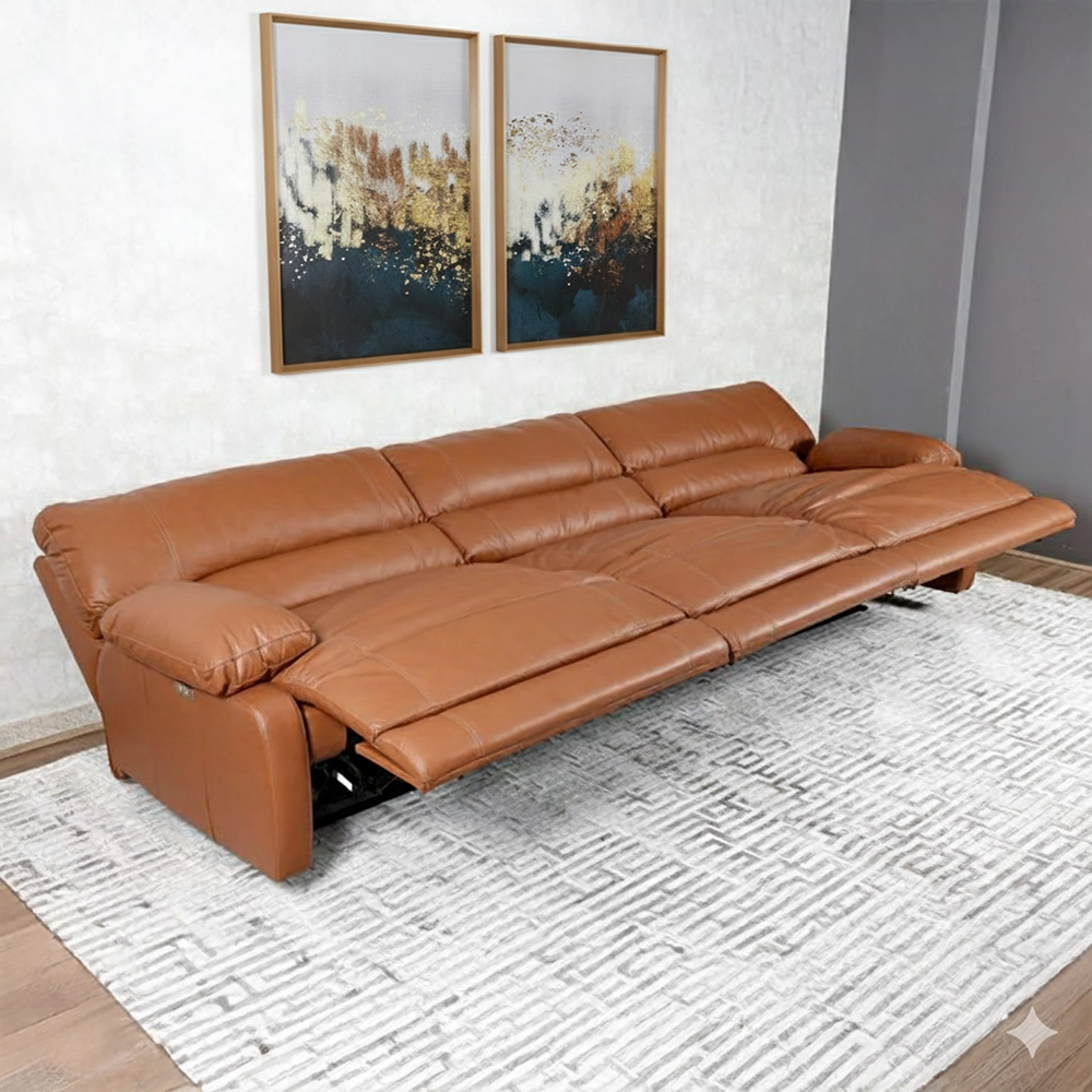SOFA CINDY ÉLETRICO 3 MOD COURO AMARULA 3,23M_13