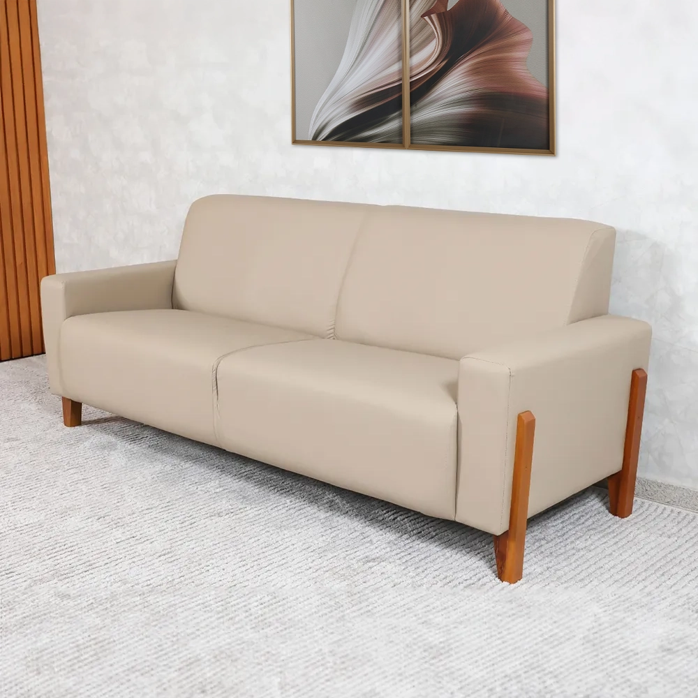 SOFA DELlE 3 LUG KORINO 2,10m