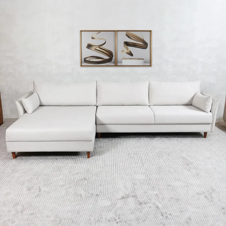 SOFA FIT 3,10M COM CHAISE LADO ESQUERDO_01