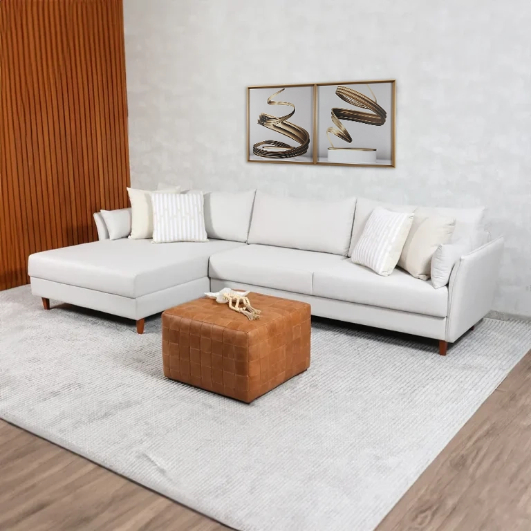 SOFA FIT 3,10M COM CHAISE LADO ESQUERDO_02