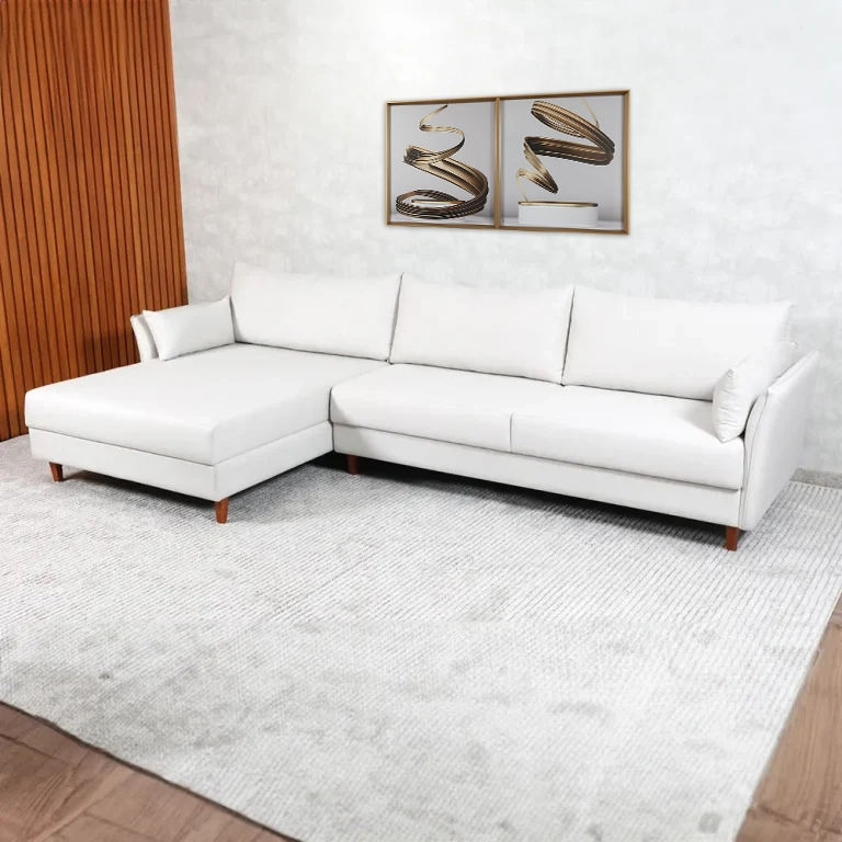 SOFA FIT 3,10M COM CHAISE LADO ESQUERDO_03