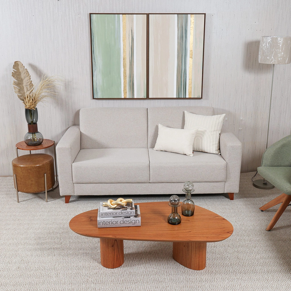 SOFA REF MP2123 1,80M_01