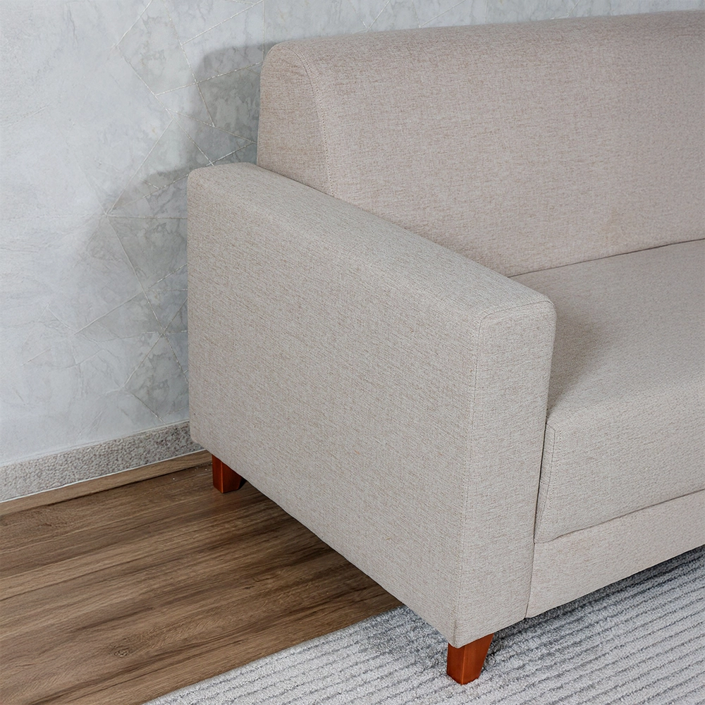 SOFA REF MP2123 1,80M_02