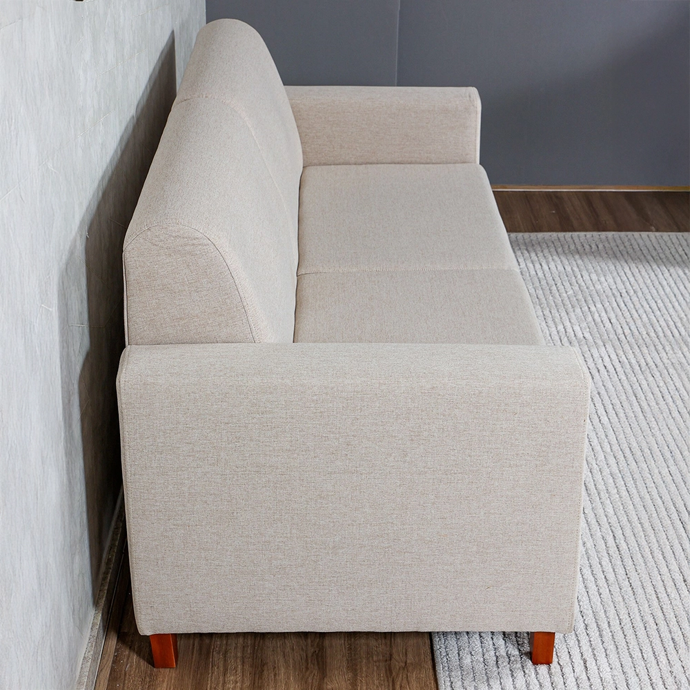 SOFA REF MP2123 1,80M_03