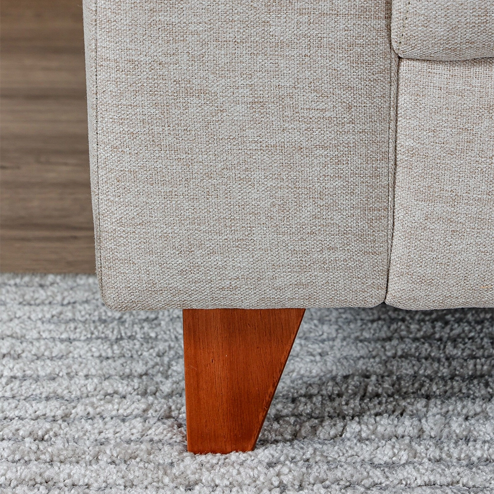 SOFA REF MP2123 1,80M_04