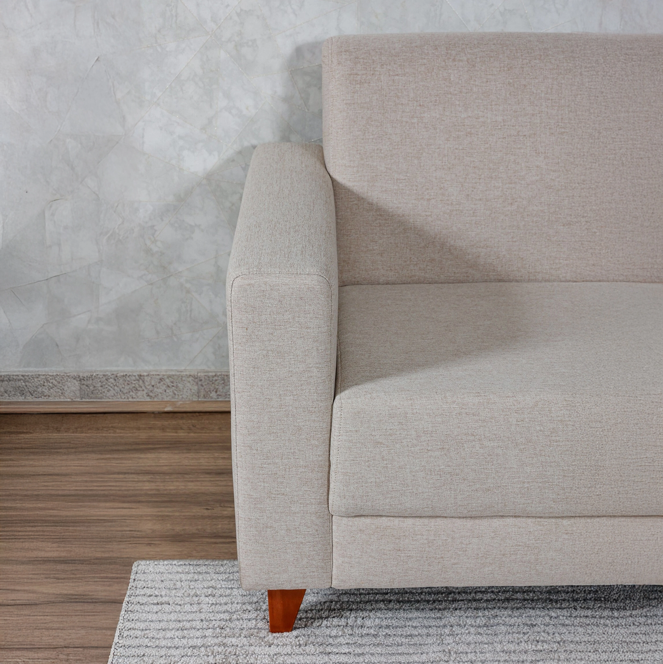 SOFA REF MP2123 1,80M_05