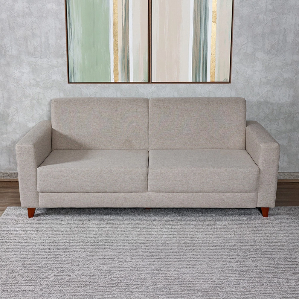 SOFA REF MP2123 1,80M_07