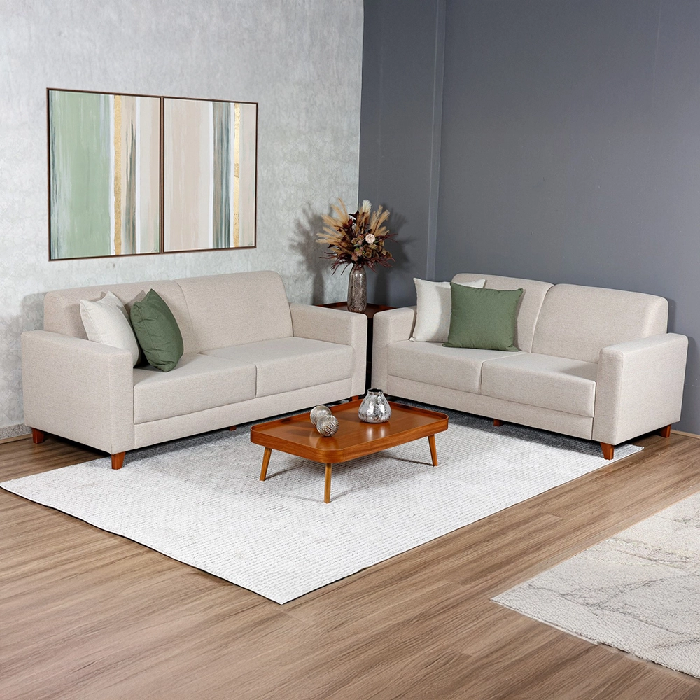 SOFA REF MP2123 1,80M_08