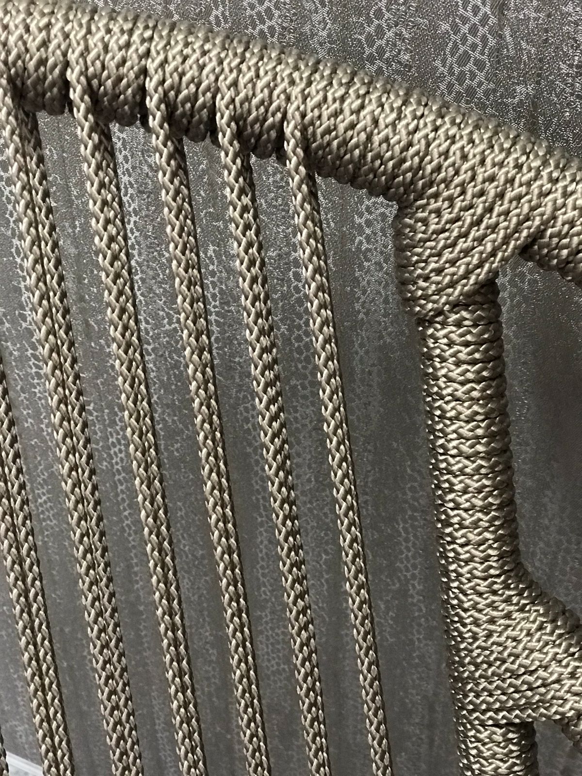 WhatsApp Image 2024-09-18 at 16.54.26