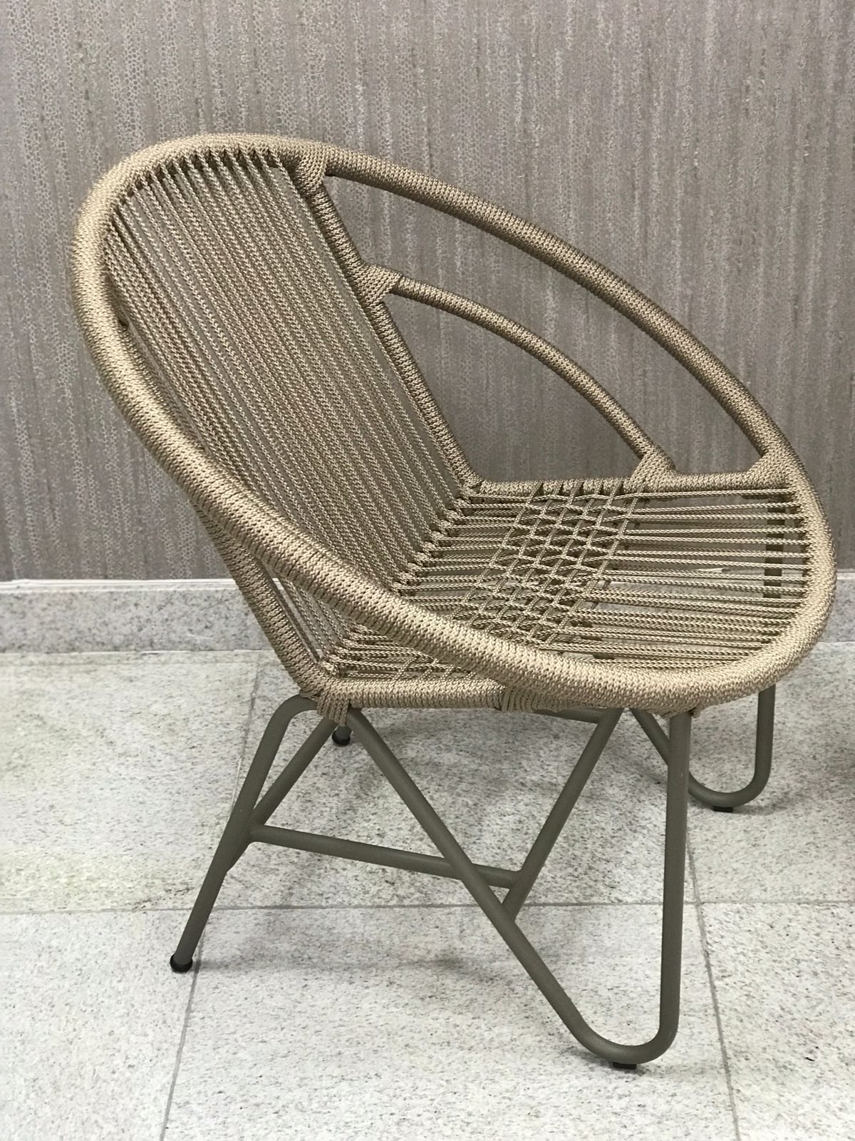 WhatsApp Image 2024-09-18 at 16.54.28 (1)