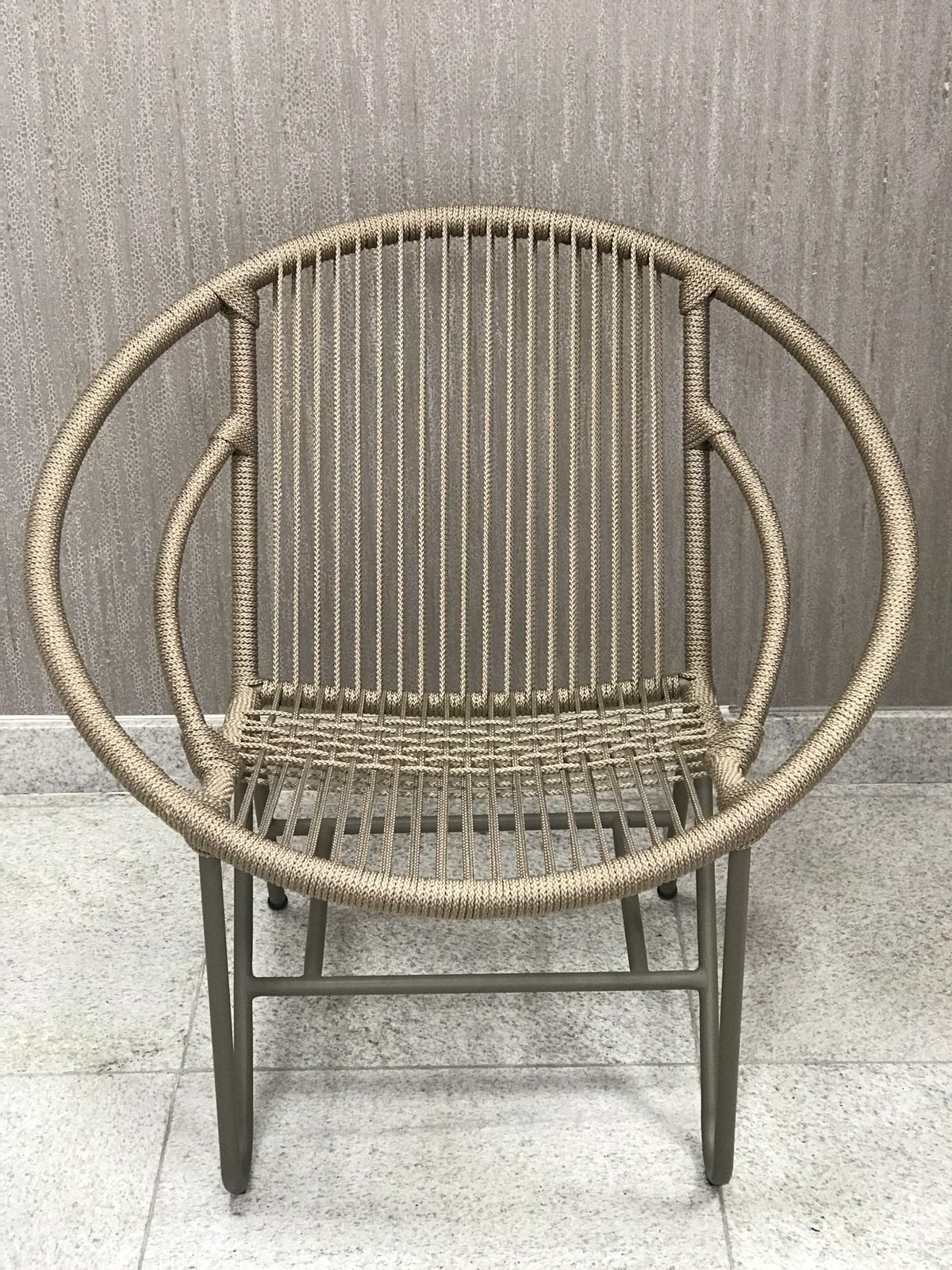 WhatsApp Image 2024-09-18 at 16.54.28