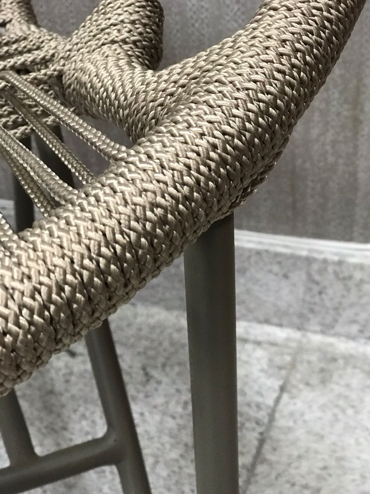 WhatsApp Image 2024-09-18 at 16.54.29