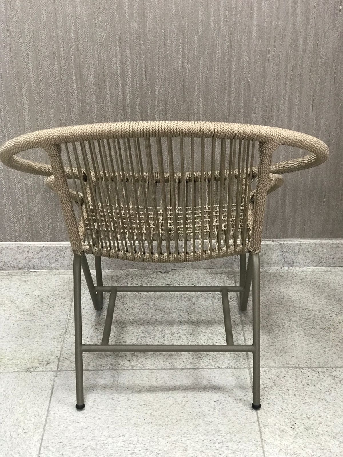 WhatsApp Image 2024-09-18 at 16.54.30