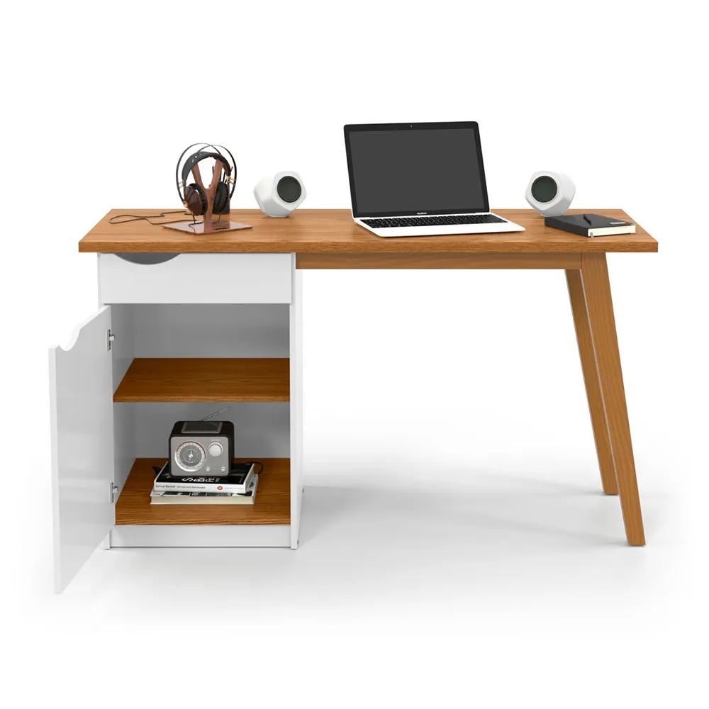 c8a5e65cde124d19b1254d10ff2af1fe