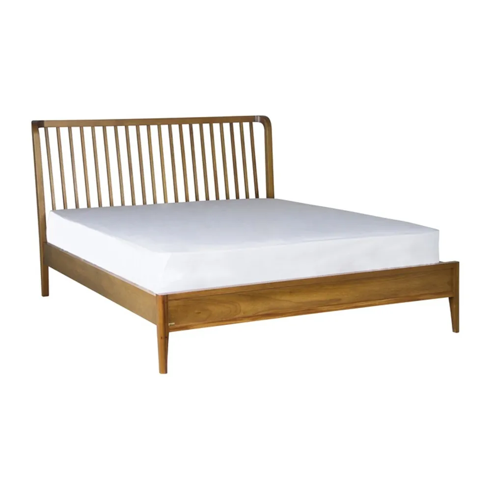 cama-dormitorio-kiev